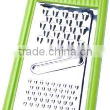 Wholesale vegetable grater, best smart peeler from china