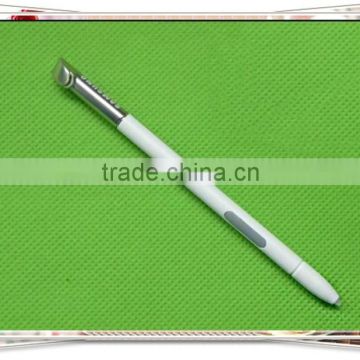 TTO-02 New design touch screen pen , stylus touch pen for galaxy s4