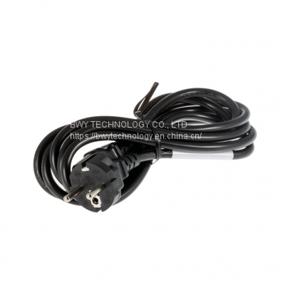 Cisco CP-PWR-CORD-CE Transformer Power Cord, IP phone, Central Europe standard
