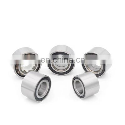 Wheel Hub Bearing 566719 Size 56*67*19mm with High Precision Low Noise  Auto Bearing Factory Price