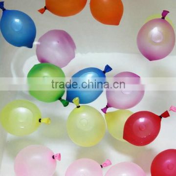 Fashion latex balloon,custom latex balloons transparent balloon, wedding latex balloon party balloon