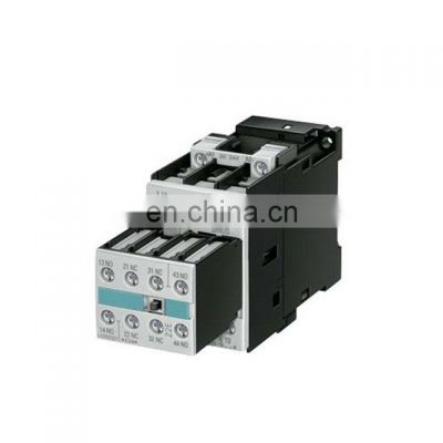 New Siemens Contactor 3tb42 siemens ac contactor 3RT1035-1BM40 with good price
