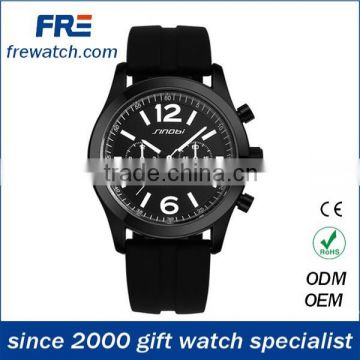 shenzhen watches manufacture custom kinds of watches with your design fashion professionally custom watch