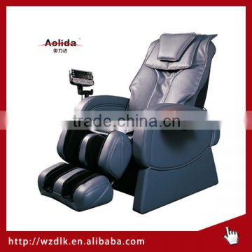 commercial massage chair DLK-H011