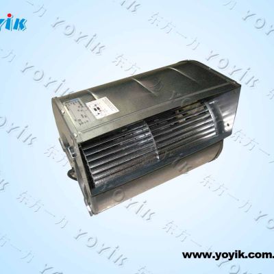 China factory exhaust fan 132.411.2Z for power station