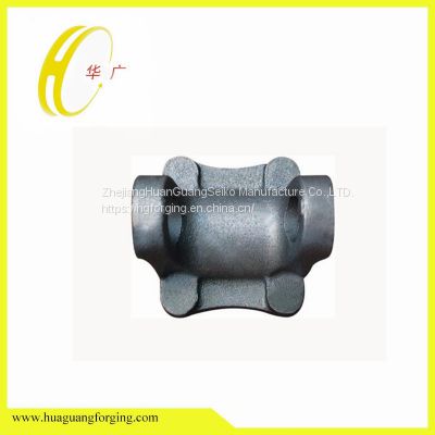 high quality   others  forgings