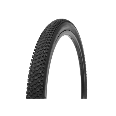 20/24/26/29 inch stock of high-quality mountain bike tire for sale