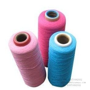 High Quality 100% Spun Polyester Sewing Thread