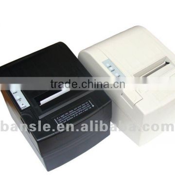 POS thermal printer in high quality