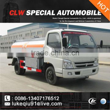 cheap price oil vehicle for sale