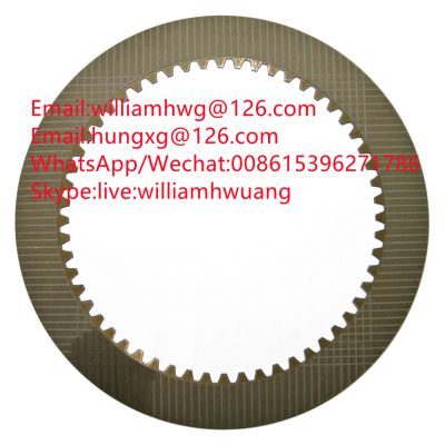 Clutch Friction Plate Allison 29530313 29530314 29530315 29530330 29531048 29531049 29532371 29534834 29535637 29536334 29536335 29536336 29536337 29536338 29536339 29536340 29536341 Clutch Friction Plate 29536343 29536344 29536345 29536346 29536347 29536