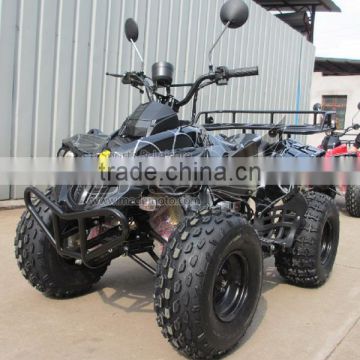 China supplier 50cc/110CC mini buggy