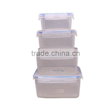 plastics manufacturing containers for creams plastic plastic fruit container