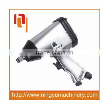 Wholesale High Quality Top Selling air ratchet torque wrench