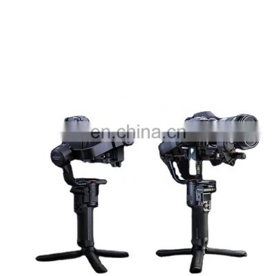 MOZA AirCross 3 3-Axis Handheld Gimbal Stabilizer for Camera