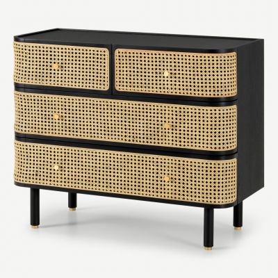 Ankhara Chest of Drawers