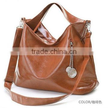 2013 high taste fashional hand shopping bag