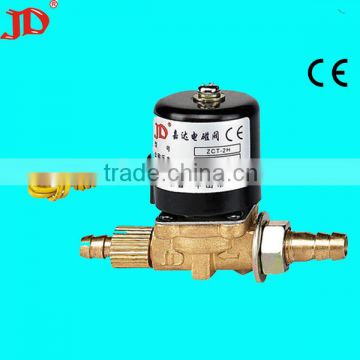 (water solenoid valve)solder valve(12v air solenoid valve)