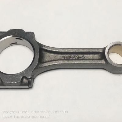 con-rod 403d-15   connecting rod for perkins 403d-15  engine