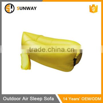 Hot Selling Good Quality Cheap Price Wholesale Air Sofa