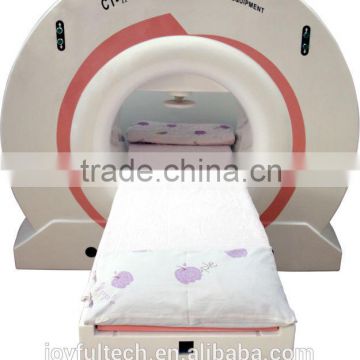 Cancer medical electronic equipment RF-Capacitive Hyperthermia Machine with physical therapy