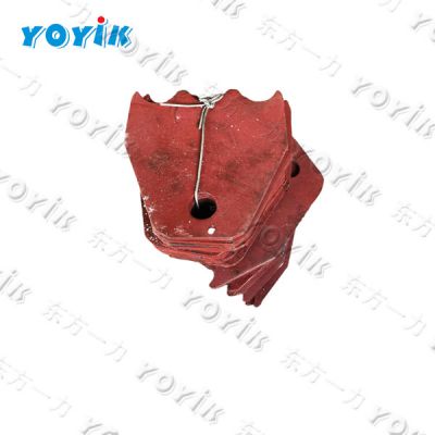 China factory Auricular Plate A350Z01 for power station