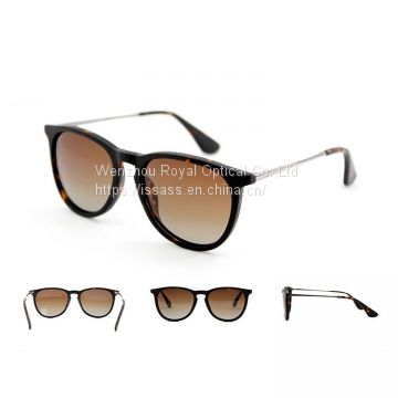 womens sunglasses trendy,cat 3 uv400 sunglasses, polarized mirror lens sun glasses