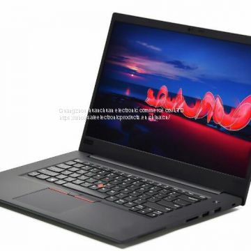 Wholesale Notebook Computers for Think Pad X1 hermit 4GB full hd 15.6-inch DVD+RW Windows 10 slim laptop