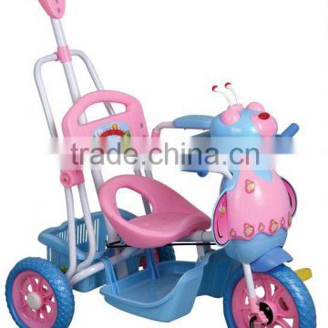 A611 baby bicycle child bicycle kids bicycle (EN71,3C approved)