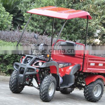 EEC 150cc farm ATV,Farmhands,The Farmer ATV,Jinling ATV,EEC