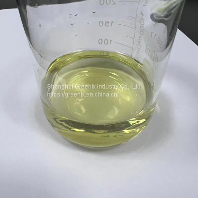 China Wholesale Agrochemicals Herbicides 2,4-D Amine 720g/L SL