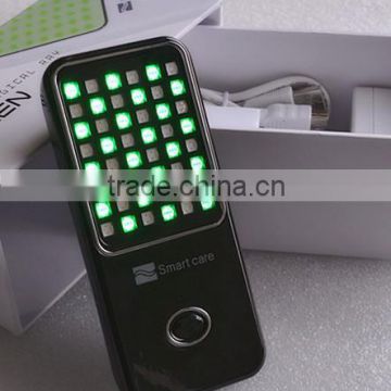 Led Light Therapy Home Devices Most Welcomed LED PDT Skin Care Machine Beauty Salon Equipment Facial Led Light Therapy