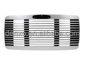 A17-14768-000, A1714768000 Freightliner Grille for American Truck