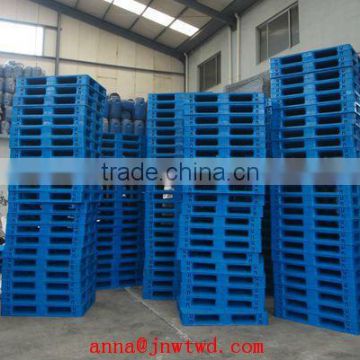 China Manufacture plastic plastic mould injection,plastic blow moulding,plastic pallet mould