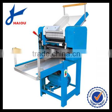2015 top sale High quality Best price OEM stainless steel vertical electric pasta machine prices