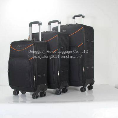 Travelling case