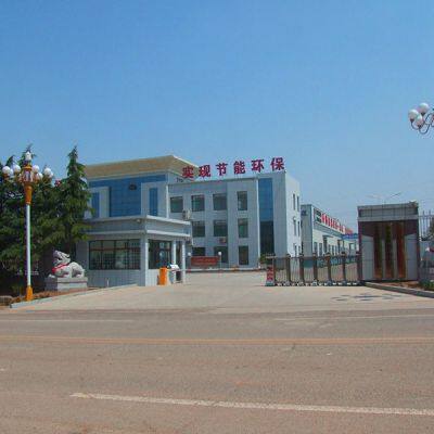 Anping County Anlida Metal Wire Mesh Co Ltd Expanded Metal Mesh