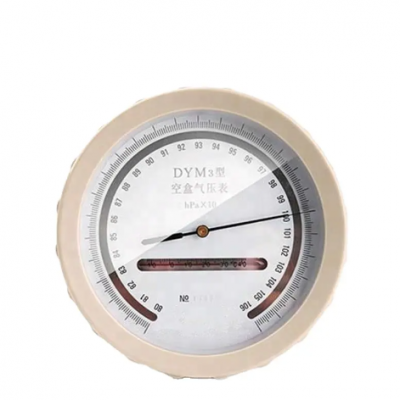Factory Supplier Plateau aneroid barometer price
