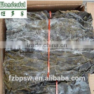 2016 Hottest dried seaweed price,edible seaweed,all types of seafood dried seaweeds
