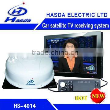 Dream box 800 hd,dome satellite tv receiver