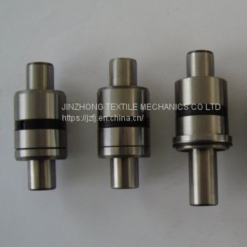 Combing Roller Used on Textile Machinery； Rotor Bearing for Tetile machinery