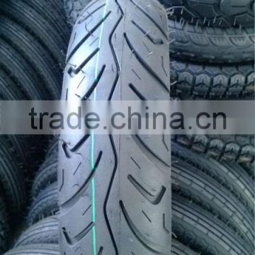 china manufacturer motorcycle tires for sale 100-90-10
