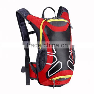 new product hiking backpack,fashion travel bag wholesale china royal mountain backpack