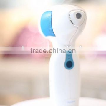 Laser hair removal home use beauty equipment