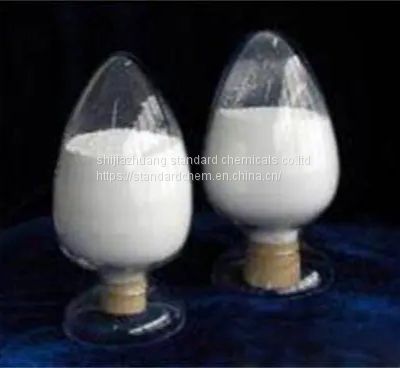 Hot Selling Vitamin E Powder Food Grade For Supplements