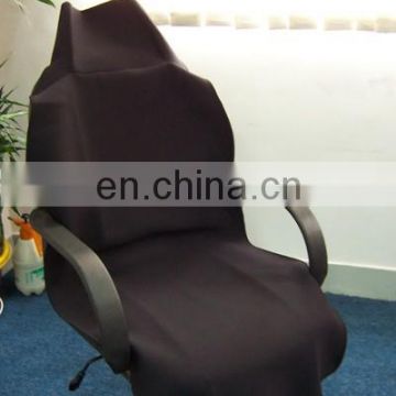 Neoprene Disposable Car Seat Covers Auto Seat Cover