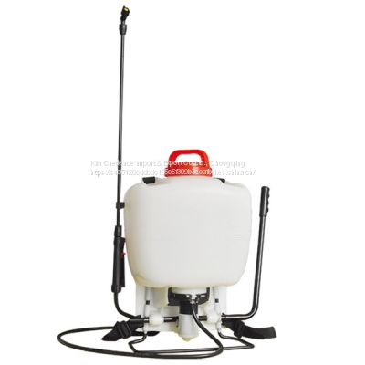 High Quality Factory Direct Sale Hand sprayer Hot Sale for Home/Outdoor Use