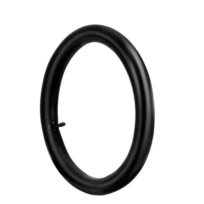 Factory wholesale bicycle spare parts, mountain bike inner tube, cheap for sale