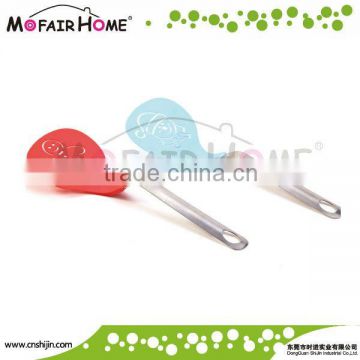 Durable Stainless Steel Kitchenware