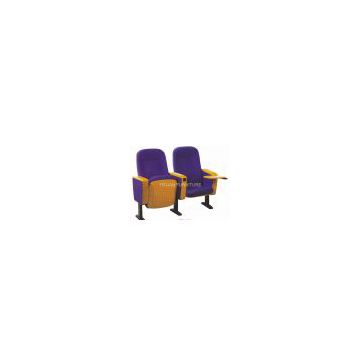 Sell Theater Auditorium Chair Seating SP-836